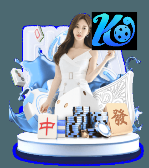 星空(体育中国),郑州塑胶跑道施工找活