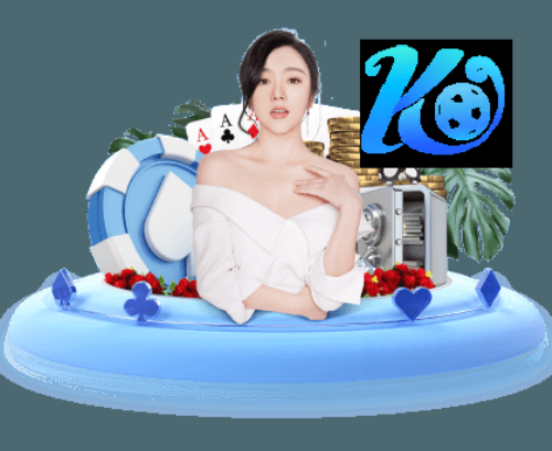 星空体育官方网站,塑胶跑道颗粒配什么胶